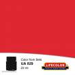 Lifecolor NUA829 - Railfreight Red 22 ml