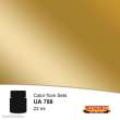 Lifecolor NUA788 - New Shell Brass Shade 1 22 ml