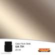 Lifecolor NUA791 - Spent Shell Burned Brass 22 ml