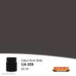 Lifecolor NUA659 - Submarine Dark Gray 22 ml