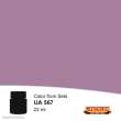 Lifecolor NUA567 - German Mauve 22 ml