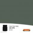 Lifecolor NUA570 - German Dark Green 22 ml