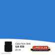 Lifecolor NUA850 - Blu XMPR 22 ml