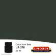 Lifecolor NUA276 - Olive Drab 3412 Faded 22 ml