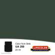 Lifecolor NUA280 - Olive Drab Faded 22 ml