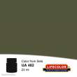 Lifecolor NUA482 - Og107 Dark 22 ml