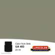 Lifecolor NUA483 - Og107 Light 22 ml