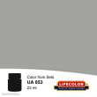 Lifecolor NUA853 - Grigio Chiaro DPR 22 ml