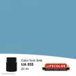 Lifecolor NUA855 - Grigio Azzurro 22 ml