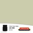 Lifecolor NUA856 - Beige Pergamena 22 ml