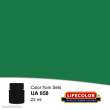 Lifecolor NUA858 - Verde Magnolia 22 ml