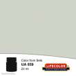 Lifecolor NUA859 - Grigio Perla 22 ml