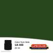 Lifecolor NUA860 - Verde Vagone 22 ml