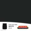 Lifecolor NUA573 - Faded Night Black 22 ml