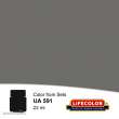 Lifecolor NUA591 - Have Glass Grey 22 ml