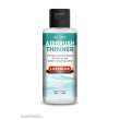 Lifecolor ATH - Airbrush Thinner 100 ml