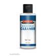 Lifecolor CL100 - Cleaner 100 ml