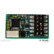 Tillig 66034 - Decoder PluX 12