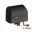 Tillig 66055 - Lautsprecherbox