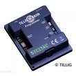 Tillig 66205 - TILLIG-Programmer