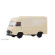 Igra Model 66518074 - Avia Kastenwagen beige