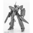 Hasegawa 665733 - 1/72 YF-19 Battroid Macross Plus