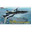 Hasegawa 665799 - 1/72 VF-19A SVF-569 Lightnings