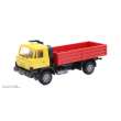 Igra Model 66818168 - Tatra 815 4x4 gelb / rot Pritsche