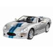 Revell 67039 - Model Set Shelby Series I