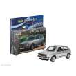 Revell 67072 - VW Golf 1 GTI