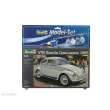 Revell 67083 - VW Beetle Limousine 1968