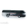 Rietze 67137 - Neoplan Cityliner 07 Krautgartner (AT), 1:87