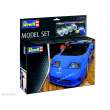 Revell 67353 - Model Set Bugatti EB110