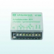 Uhlenbrock 67500 - SD1 Schaltdecoder