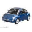 Revell 67643 - Model Set VW New Beetle