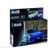 Revell 67714 - Model Set Corvette C8 Coupé