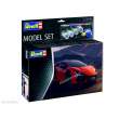 Revell 67723 - Model Set Lamborghini Revuelt