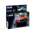 Revell 67729 - Model Set ´70 Shelby Mustang