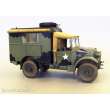 Plus model 441 - Morris CS8 with body MK III in 1:35