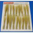 Plus model 474 - Tufts of reeds-dry in 1:35