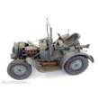 Plus model 485 - Hanomag RL-20 in 1:35