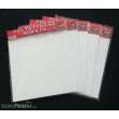 Plus model 527 - 1:35 Polystyrene sheets big 1,0mm