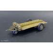 Plus model AL3016 - US trailer M5