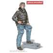 Plus model AL4096 - 1:48 Pilot Me 262 Schwalbe