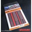 Plus model AL4107 - 1:48 Remove Before flight II