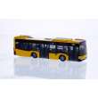 Rietze 67943 - Mercedes-Benz Citaro K ´12 DVB Dresden, 1:87