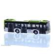 Rietze 67965 - Mercedes Benz Citaro K`12 BLS (CH), 1:87