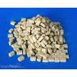 Plus model 4003 - Paving stone big-sandstone in 1:48