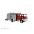 Rietze 68312 - Magirus Alufire LF 20 Feuerwehr Murrhardt, 1:87