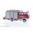 Rietze 68316 - Magirus Alufire LF 20 FW Pfaffenhofen a.d. Ilm, 1:87